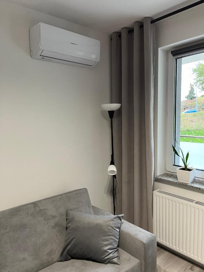 Pk Premium Apartments 2 Boleslawiec  Kültér fotó