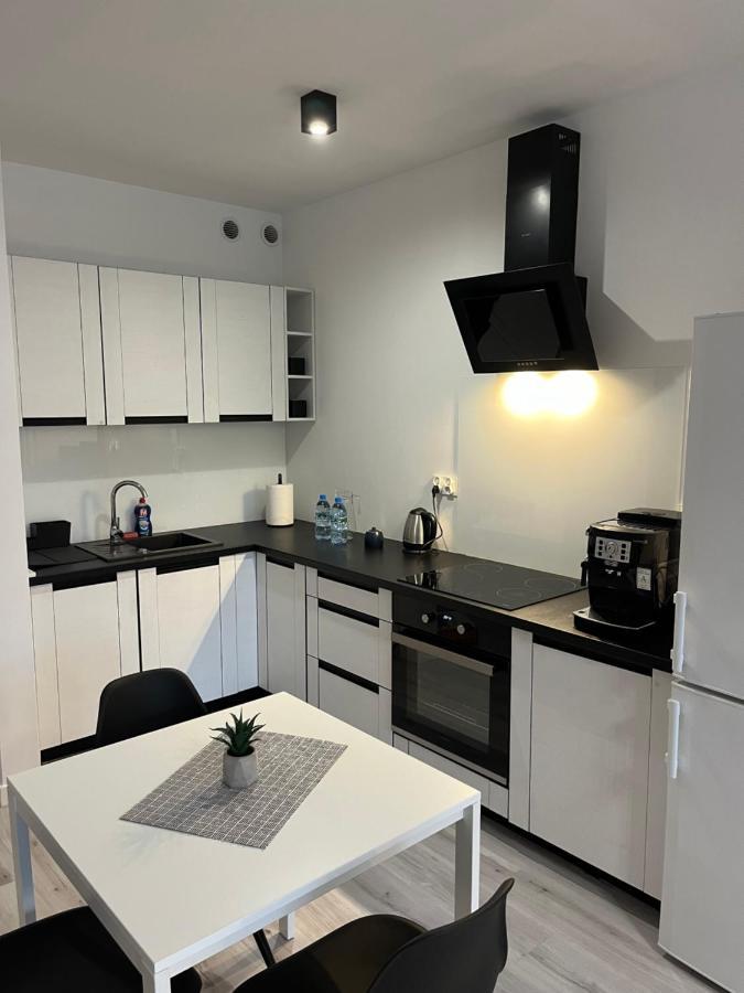 Pk Premium Apartments 2 Boleslawiec  Kültér fotó