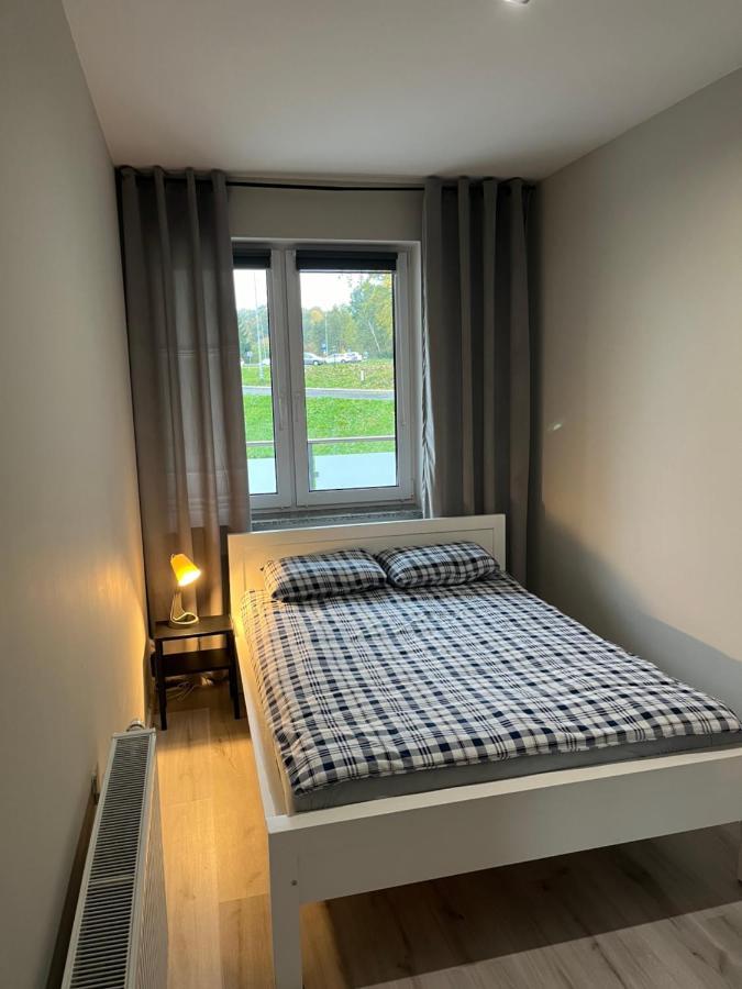 Pk Premium Apartments 2 Boleslawiec  Kültér fotó