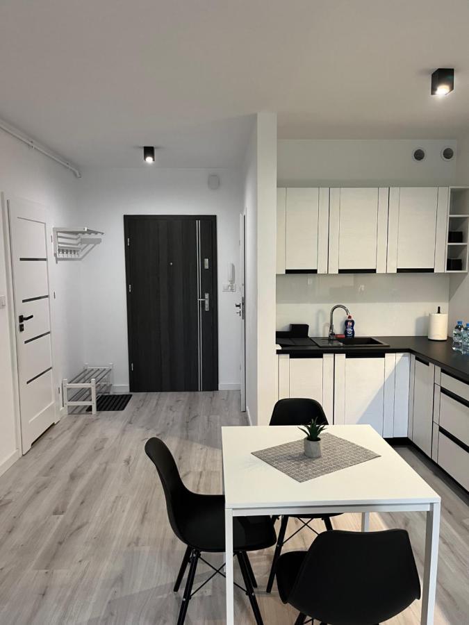 Pk Premium Apartments 2 Boleslawiec  Kültér fotó